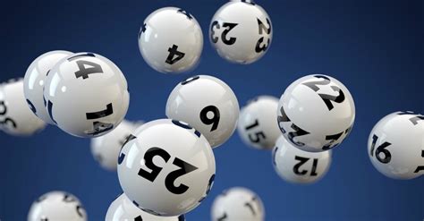 lotto games with best odds
